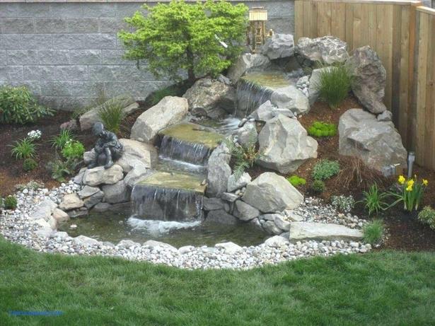 steingarten-bilder-ideen-16_16 Rock garden pictures ideas