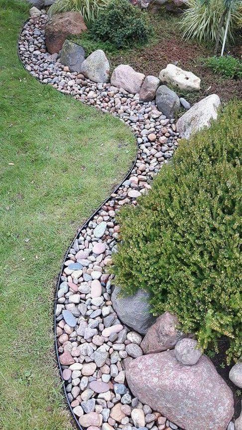 steingarten-bilder-ideen-16_5 Rock garden pictures ideas