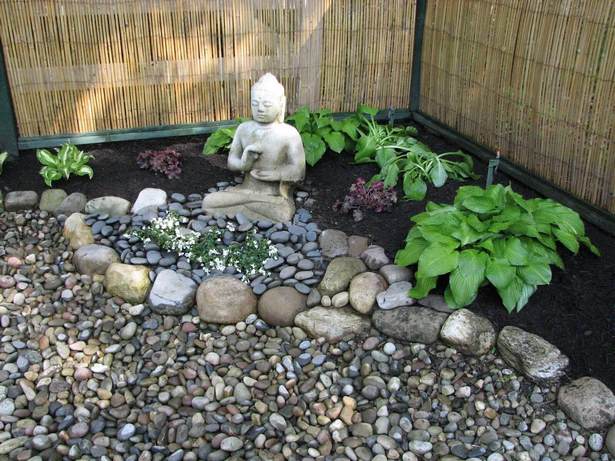 steingarten-feature-ideen-87_5 Rock garden feature ideas