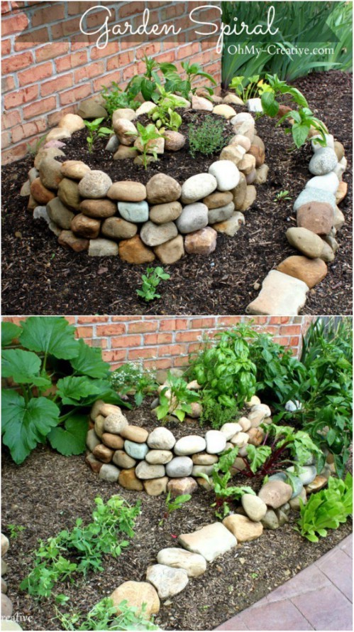 steingarten-feature-ideen-87_8 Rock garden feature ideas