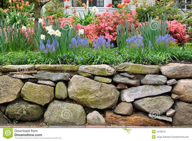 steingarten-ideen-bilder-42_13 Stone garden ideas pictures