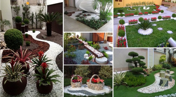 steingarten-ideen-bilder-42_8 Stone garden ideas pictures