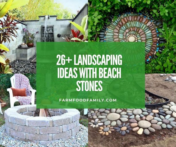 strand-garten-design-ideen-18_6 Beach garden design ideas