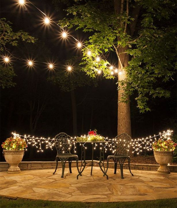 string-lichter-terrasse-ideen-96_16 String lights patio ideas