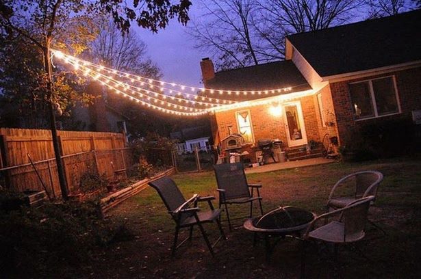 string-lichter-terrasse-ideen-96_7 String lights patio ideas