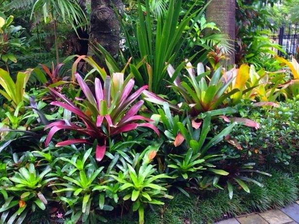 subtropische-gartenideen-01 Subtropical garden ideas