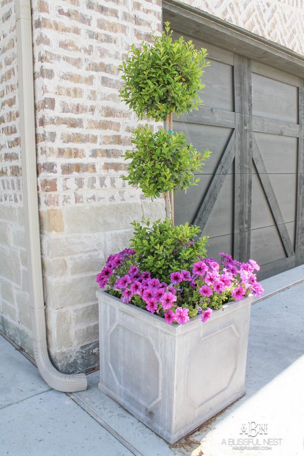 terrasse-pflanzer-ideen-27_10 Outdoor patio planter ideas
