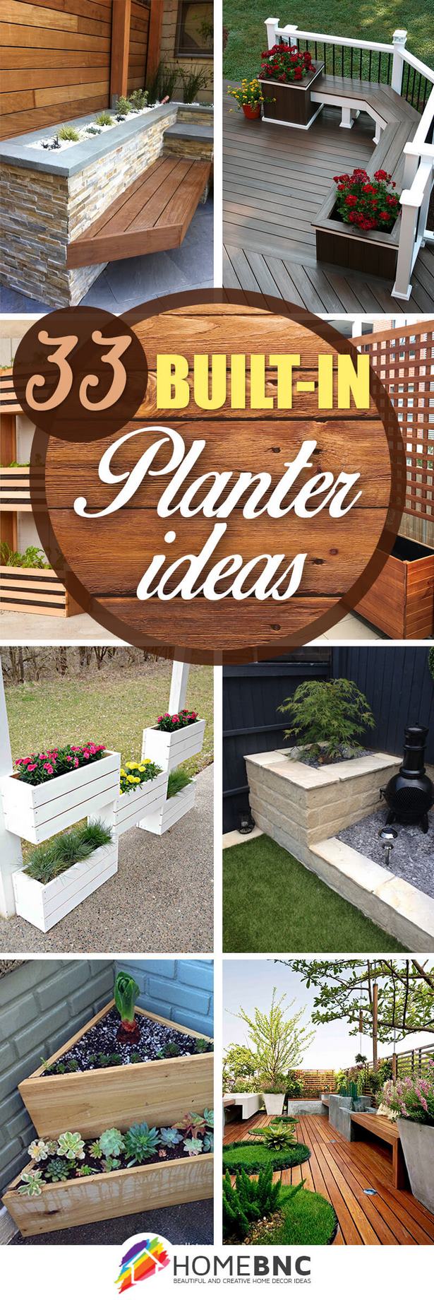 terrasse-pflanzer-ideen-27_7 Outdoor patio planter ideas
