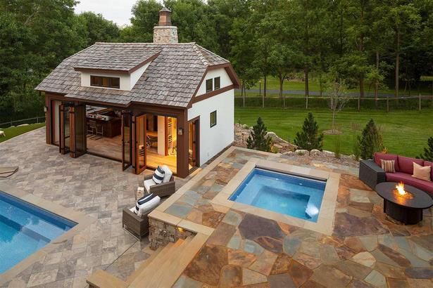 terrasse-pool-ideen-88_14 Outdoor patio pool ideas