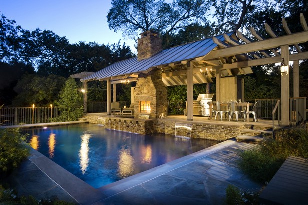 terrasse-pool-ideen-88_15 Outdoor patio pool ideas
