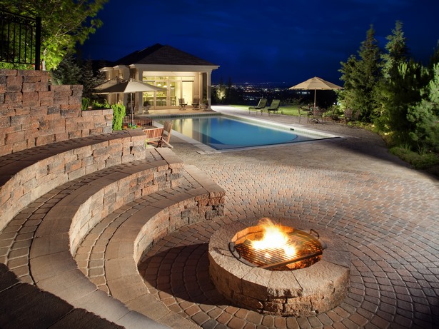 terrasse-pool-ideen-88_16 Outdoor patio pool ideas