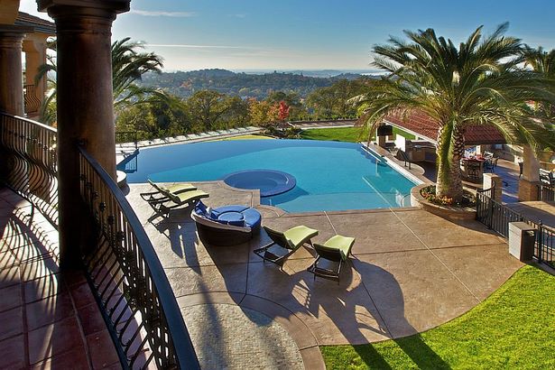 terrasse-pool-ideen-88_17 Outdoor patio pool ideas