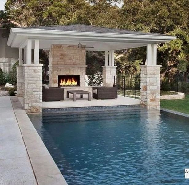 terrasse-pool-ideen-88_20 Outdoor patio pool ideas
