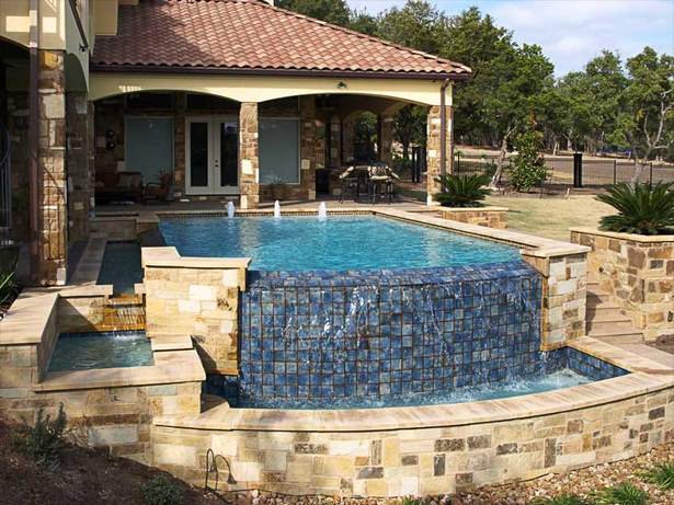 terrasse-pool-ideen-88_5 Outdoor patio pool ideas