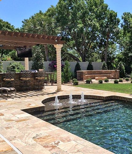 terrasse-pool-ideen-88_9 Outdoor patio pool ideas