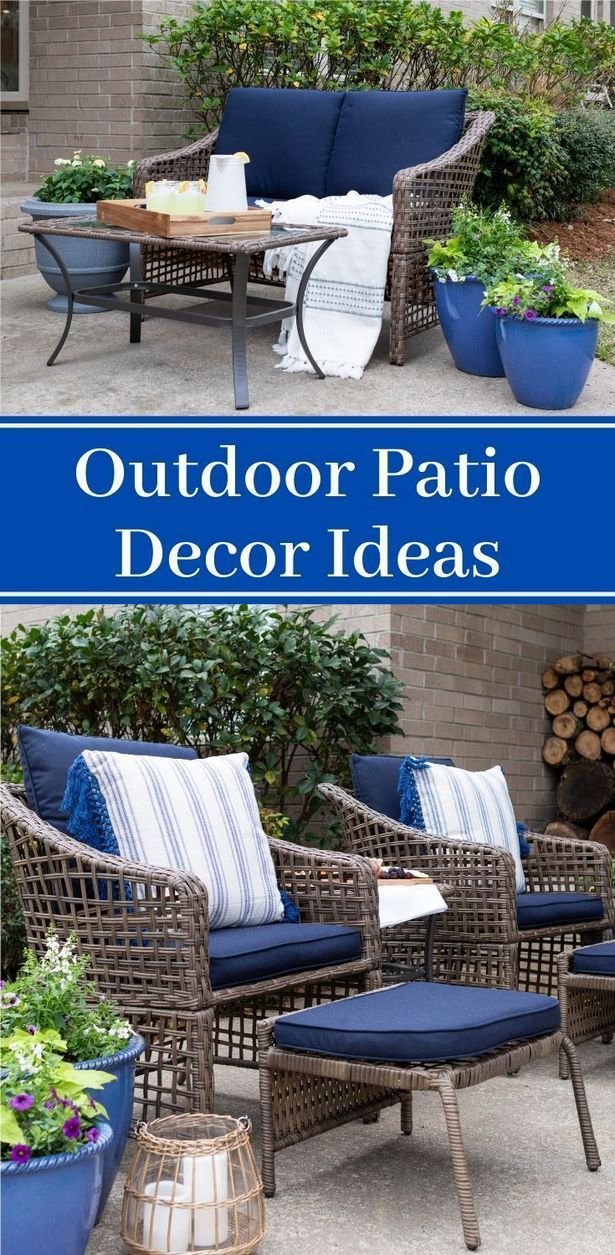 terrasse-raum-ideen-13_10 Outdoor patio space ideas