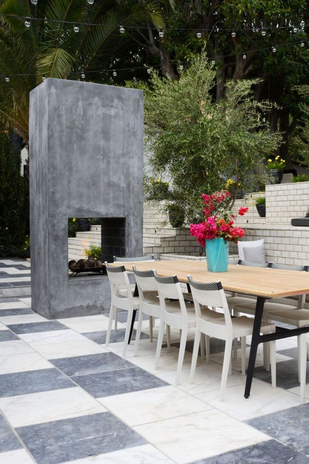 terrasse-raum-ideen-13_11 Outdoor patio space ideas