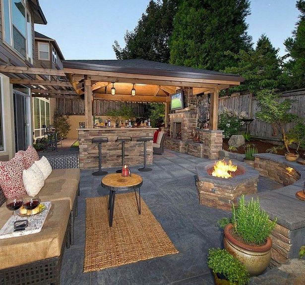 terrasse-raum-ideen-13_4 Outdoor patio space ideas