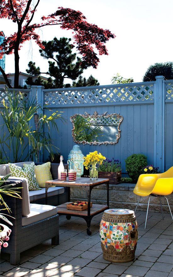 terrasse-raum-ideen-13_5 Outdoor patio space ideas