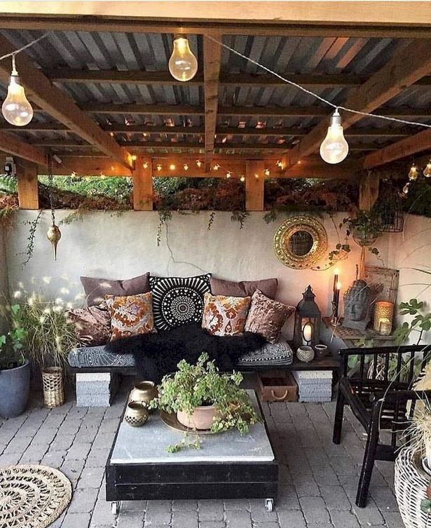 terrasse-raum-ideen-13_9 Outdoor patio space ideas