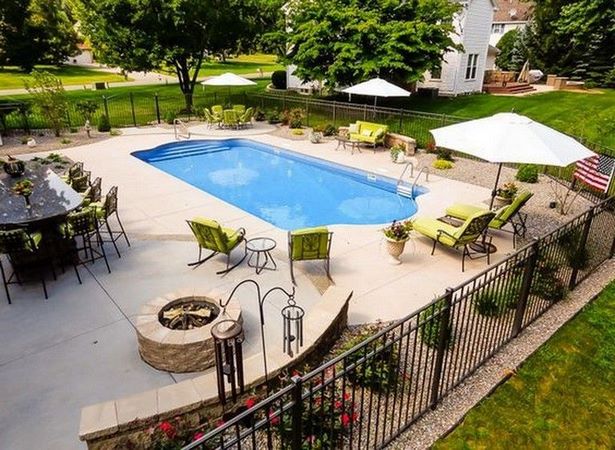 terrasse-und-pool-ideen-24_10 Patio and pool ideas