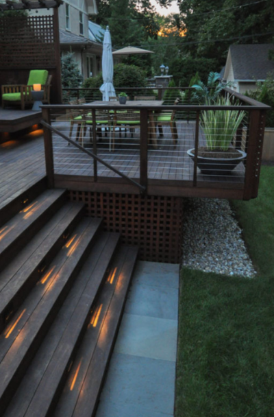 terrassendielen-ideen-designs-patio-64 Decking ideas designs patio