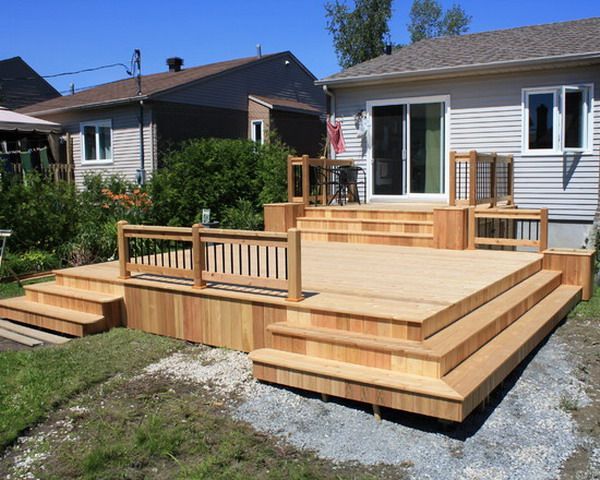 terrassendielen-ideen-designs-patio-64_17 Decking ideas designs patio