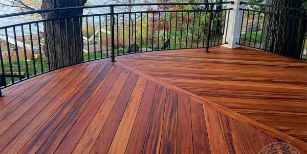 terrassendielen-ideen-designs-patio-64_2 Decking ideas designs patio