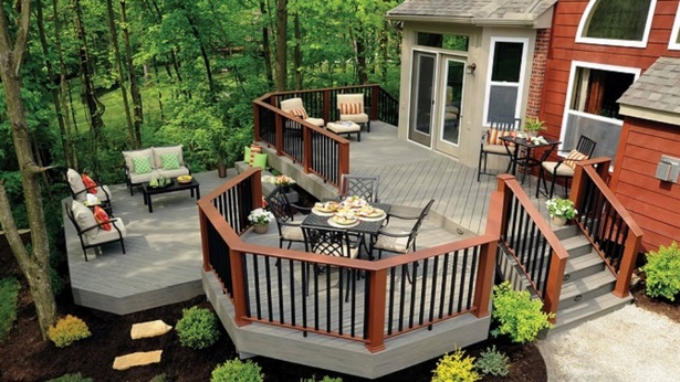 terrassendielen-ideen-designs-patio-64_6 Decking ideas designs patio