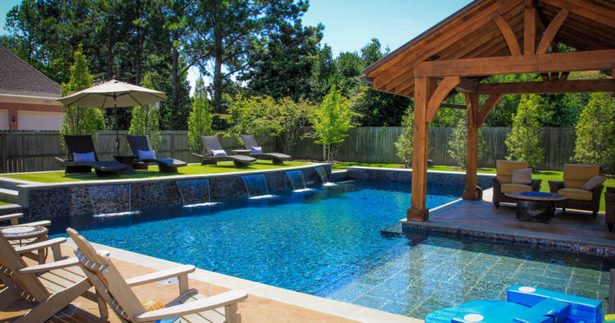 tolle-pool-ideen-15_11 Great pool ideas