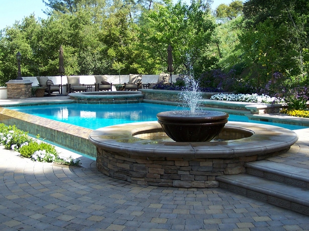 tolle-pool-ideen-15_12 Great pool ideas