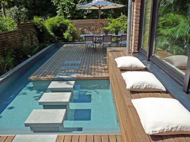 tolle-pool-ideen-15_17 Great pool ideas