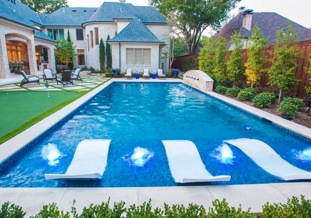 tolle-pool-ideen-15_18 Great pool ideas