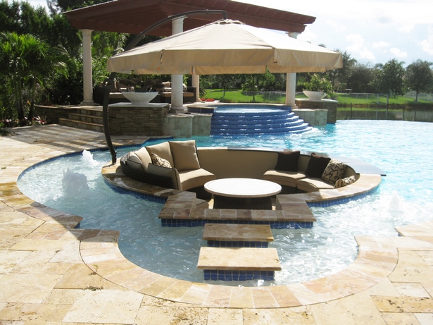 tolle-pool-ideen-15_4 Great pool ideas