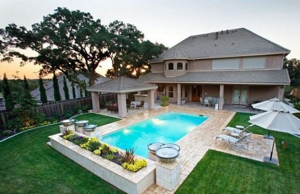 tolle-pool-ideen-15_9 Great pool ideas