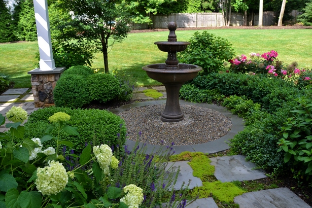 traditionelle-garten-design-ideen-34_7 Traditional garden design ideas