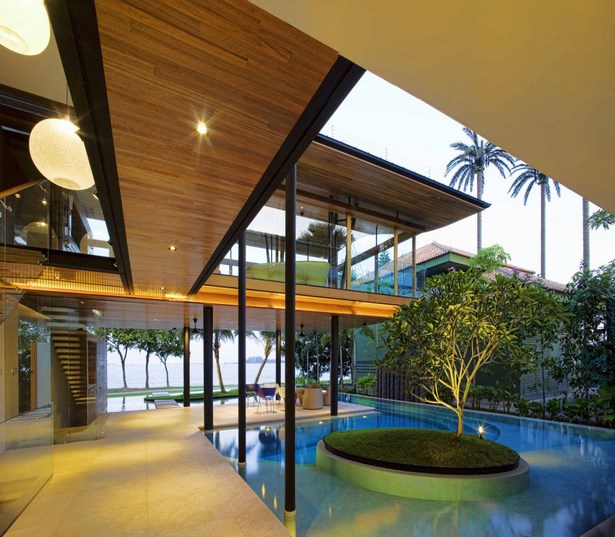 tropenhaus-design-ideen-79 Tropical house design ideas