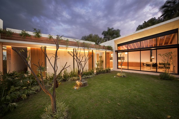 tropenhaus-design-ideen-79_15 Tropical house design ideas