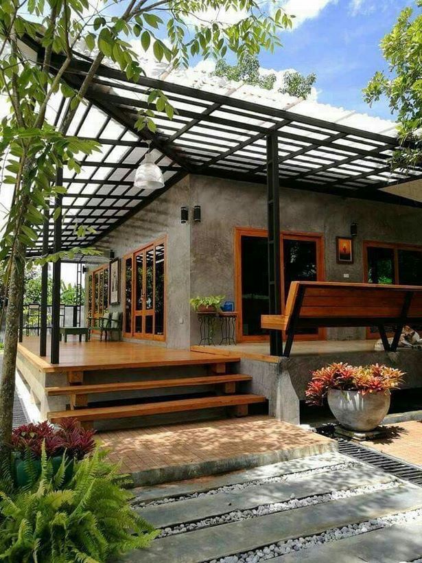 tropenhaus-design-ideen-79_17 Tropical house design ideas
