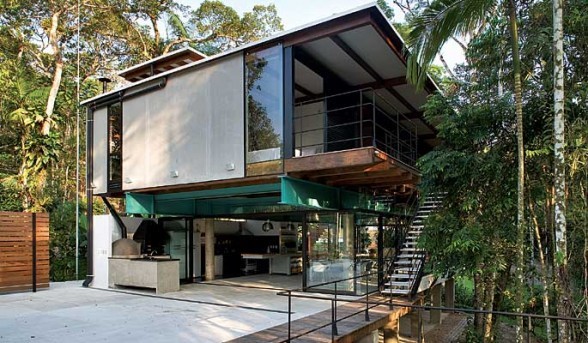 tropenhaus-design-ideen-79_18 Tropical house design ideas