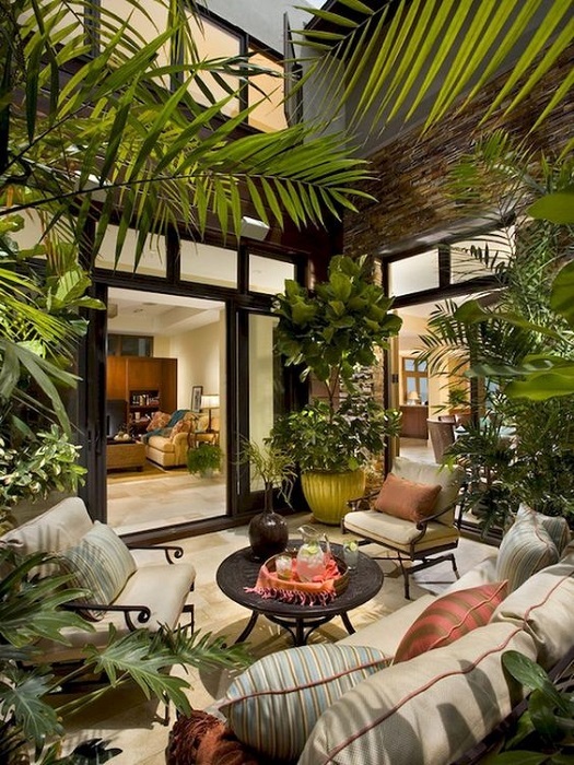 tropenhaus-design-ideen-79_8 Tropical house design ideas
