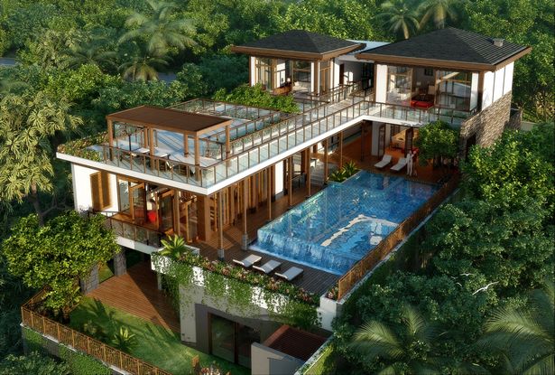 tropical-home-design-ideen-92_3 Tropical home design ideas