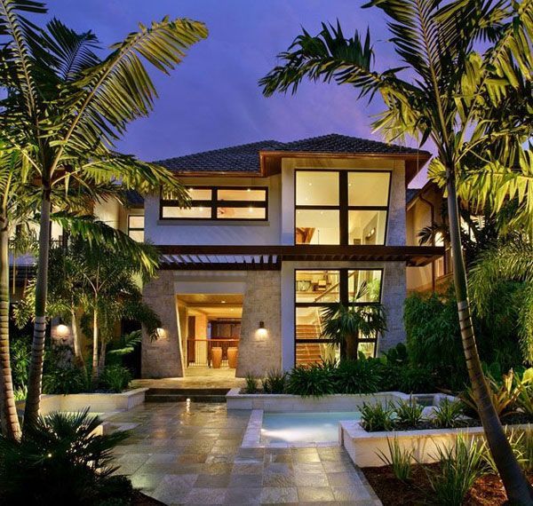 tropical-home-design-ideen-92_6 Tropical home design ideas
