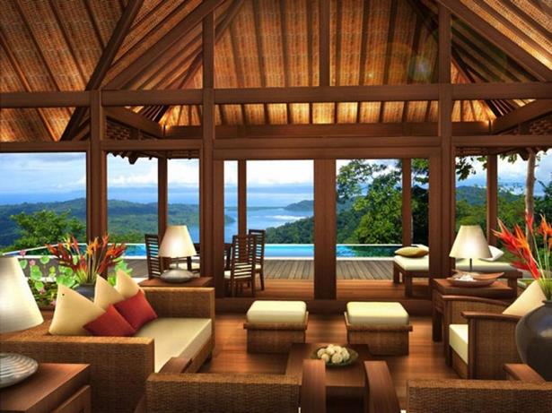 tropical-home-design-ideen-92_8 Tropical home design ideas