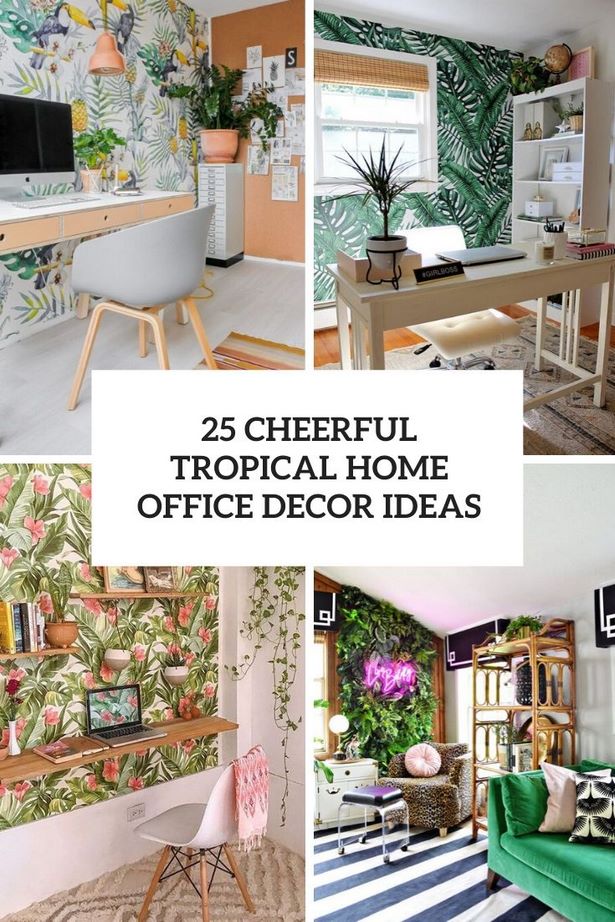 tropische-design-ideen-25_15 Tropical design ideas