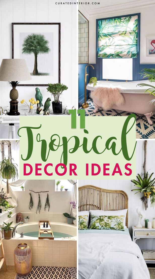 tropische-design-ideen-25_3 Tropical design ideas