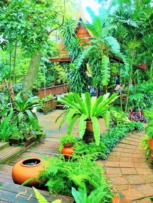 tropische-hausgarten-ideen-24_2 Tropical home garden ideas