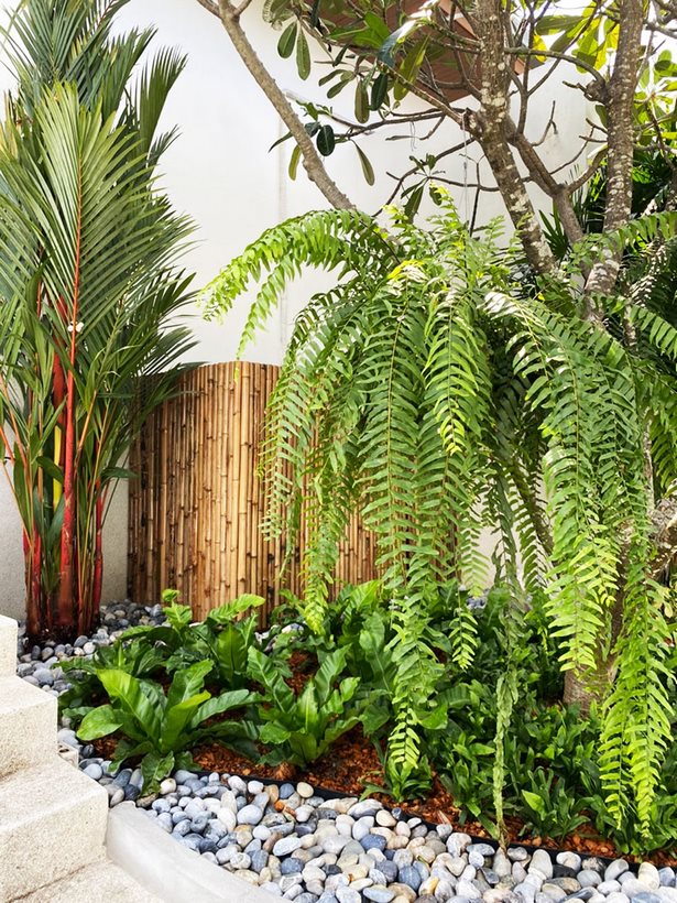 tropische-hausgarten-ideen-24_4 Tropical home garden ideas
