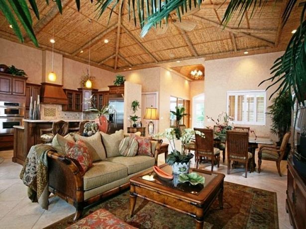 tropische-hausideen-44_8 Tropical home ideas