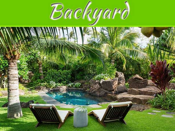 tropische-hinterhof-design-ideen-88_8 Tropical backyard design ideas